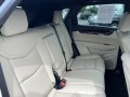 2018 Cadillac XT5 Luxury FWD, BT5993, Photo 24