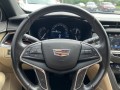 2018 Cadillac XT5 Luxury FWD, BT5993, Photo 31