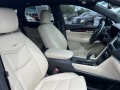 2018 Cadillac XT5 Luxury FWD, BT5993, Photo 28