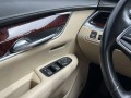 2018 Cadillac XT5 Luxury FWD, BT5993, Photo 34
