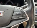 2018 Cadillac XT5 Luxury FWD, BT5993, Photo 33