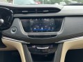 2018 Cadillac XT5 Luxury FWD, BT5993, Photo 36