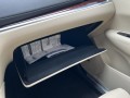 2018 Cadillac XT5 Luxury FWD, BT5993, Photo 41