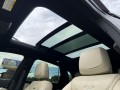 2018 Cadillac XT5 Luxury FWD, BT5993, Photo 44