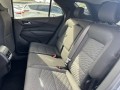 2018 Chevrolet Equinox LT, BT6033, Photo 19