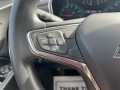2018 Chevrolet Equinox LT, BT6033, Photo 31