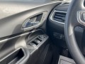 2018 Chevrolet Equinox LT, BT6033, Photo 33