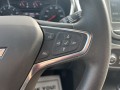 2018 Chevrolet Equinox LT, BT6033, Photo 32