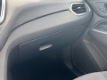2018 Chevrolet Equinox LT, BT6033, Photo 39