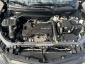 2018 Chevrolet Equinox LT, BT6033, Photo 12