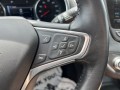 2018 Chevrolet Malibu LT, BC3432, Photo 32