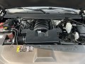 2018 Chevrolet Suburban Premier, BT6306, Photo 13