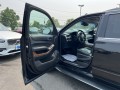 2018 Chevrolet Suburban Premier, BT6306, Photo 14
