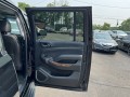 2018 Chevrolet Suburban Premier, BT6306, Photo 24
