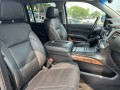 2018 Chevrolet Suburban Premier, BT6306, Photo 29