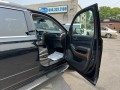 2018 Chevrolet Suburban Premier, BT6306, Photo 27