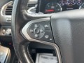 2018 Chevrolet Suburban Premier, BT6306, Photo 33