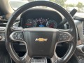2018 Chevrolet Suburban Premier, BT6306, Photo 32