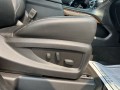 2018 Chevrolet Suburban Premier, BT6306, Photo 30