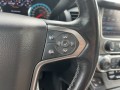 2018 Chevrolet Suburban Premier, BT6306, Photo 34