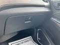 2018 Chevrolet Suburban Premier, BT6306, Photo 39