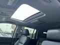 2018 Chevrolet Suburban Premier, BT6306, Photo 43