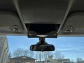 2018 Dodge Journey Crossroad, BT6180, Photo 41