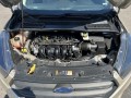 2018 Ford Escape S, BT6002, Photo 12