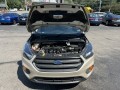 2018 Ford Escape S, BT6002, Photo 11