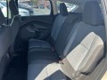 2018 Ford Escape S, BT6002, Photo 19