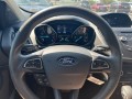 2018 Ford Escape S, BT6002, Photo 30