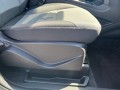 2018 Ford Escape S, BT6002, Photo 26