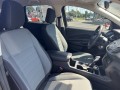 2018 Ford Escape S, BT6002, Photo 25