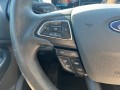 2018 Ford Escape S, BT6002, Photo 31