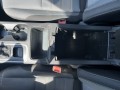 2018 Ford Escape S, BT6002, Photo 36
