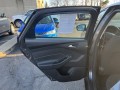 2018 Ford Focus SE, BC3435A, Photo 18