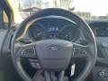 2018 Ford Focus SE, BC3435A, Photo 27