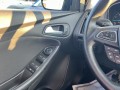 2018 Ford Focus SE, BC3435A, Photo 30