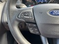 2018 Ford Focus SE, BC3630, Photo 24