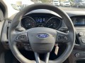 2018 Ford Focus SE, BC3630, Photo 23