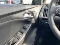 2018 Ford Focus SE, BC3630, Photo 26