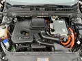 2018 Ford Fusion Hybrid SE, BC3557, Photo 11