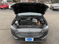 2018 Ford Fusion Hybrid SE, BC3557, Photo 10