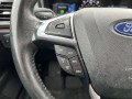 2018 Ford Fusion Hybrid SE, BC3557, Photo 29