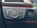2018 Ford Fusion Hybrid SE, BC3557, Photo 32