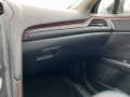 2018 Ford Fusion Hybrid SE, BC3557, Photo 38