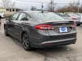 2018 Ford Fusion Hybrid SE, BC3557, Photo 6