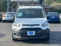 2018 Ford Transit Connect Van XL, BT6618, Photo 10