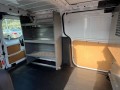 2018 Ford Transit Connect Van XL, BT6618, Photo 19