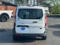 2018 Ford Transit Connect Van XL, BT6618, Photo 4